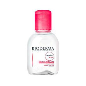 SENSIBIO H2O BIODERMA 100 ML