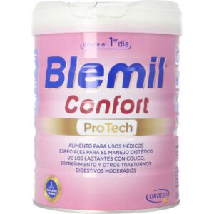 BLEMIL PLUS COMFORT 800G
