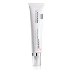 REDERMIC R ANTIEDAD ROCHE POSAY 30 ML