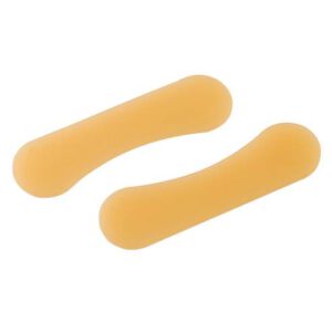 PROTECTOR TALON SILIC.CC-213 COMFORSIL