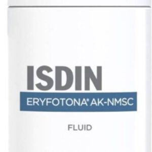 ERYFOTONA AK-NMSC ISDIN FLUIDO 50 ML
