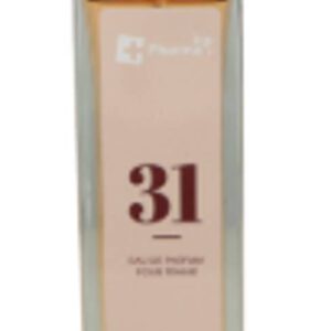 IAP PHARMA POUR FEMME Nº 31 150 ML