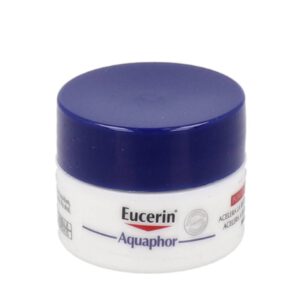 EUCERIN AQUAPHOR POMADA REPARADORA 7 G