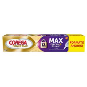 COREGA SELLADO MAXIMO 70 G.