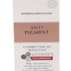 EUCERIN ANTI-PIGMENT CORRECTOR MANCHAS 5 ML