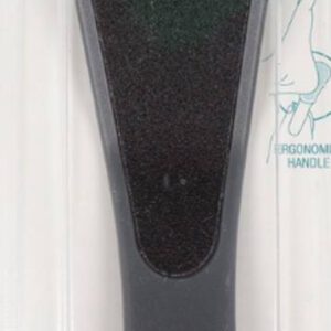 LIMA DUREZAS BETER ERGONOMICA PEDICURA