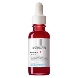 RETINOL B3 SERUM LA ROCHE POSAY