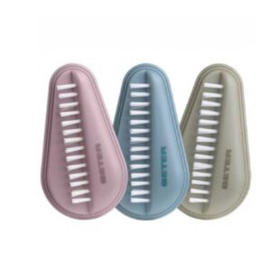 CEPILLO UÑAS BETER NYLON