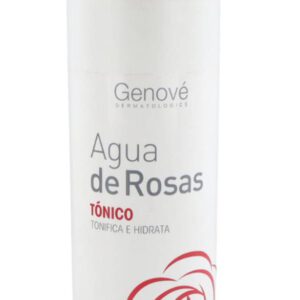 AGUA PETALOS ROSAS SPA RECAMBIO 500 ML.