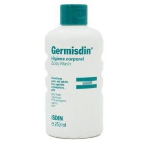 GERMISDIN 250 ML.